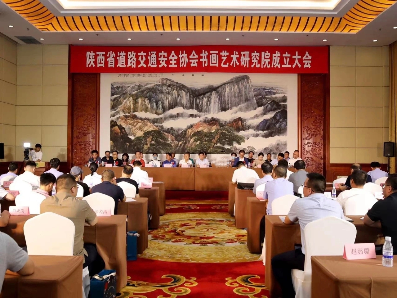 微信图片_20260525160058_2985_57.jpg
