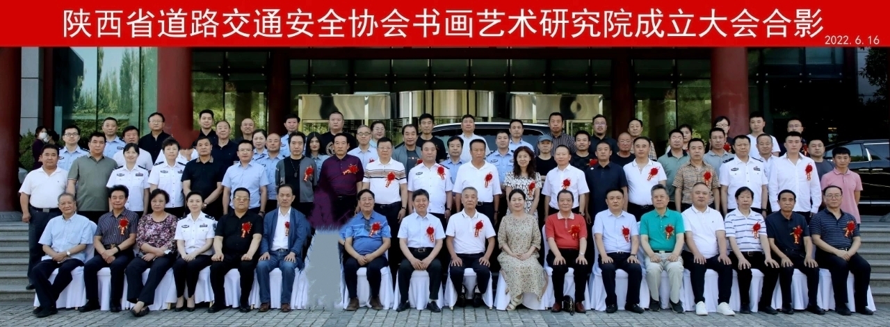 微信图片_20260525164559_2993_57.jpg