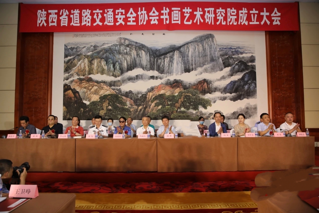 微信图片_20260526151014_1582_175.jpg