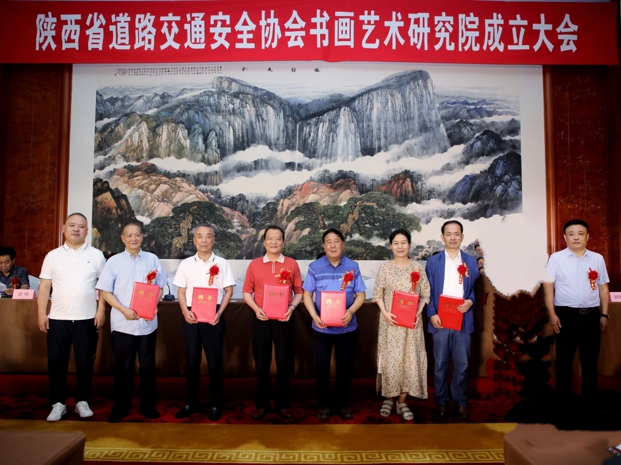 微信图片_20260526151013_1581_175.jpg