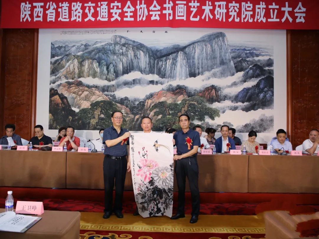 微信图片_20260526151012_1580_175.jpg
